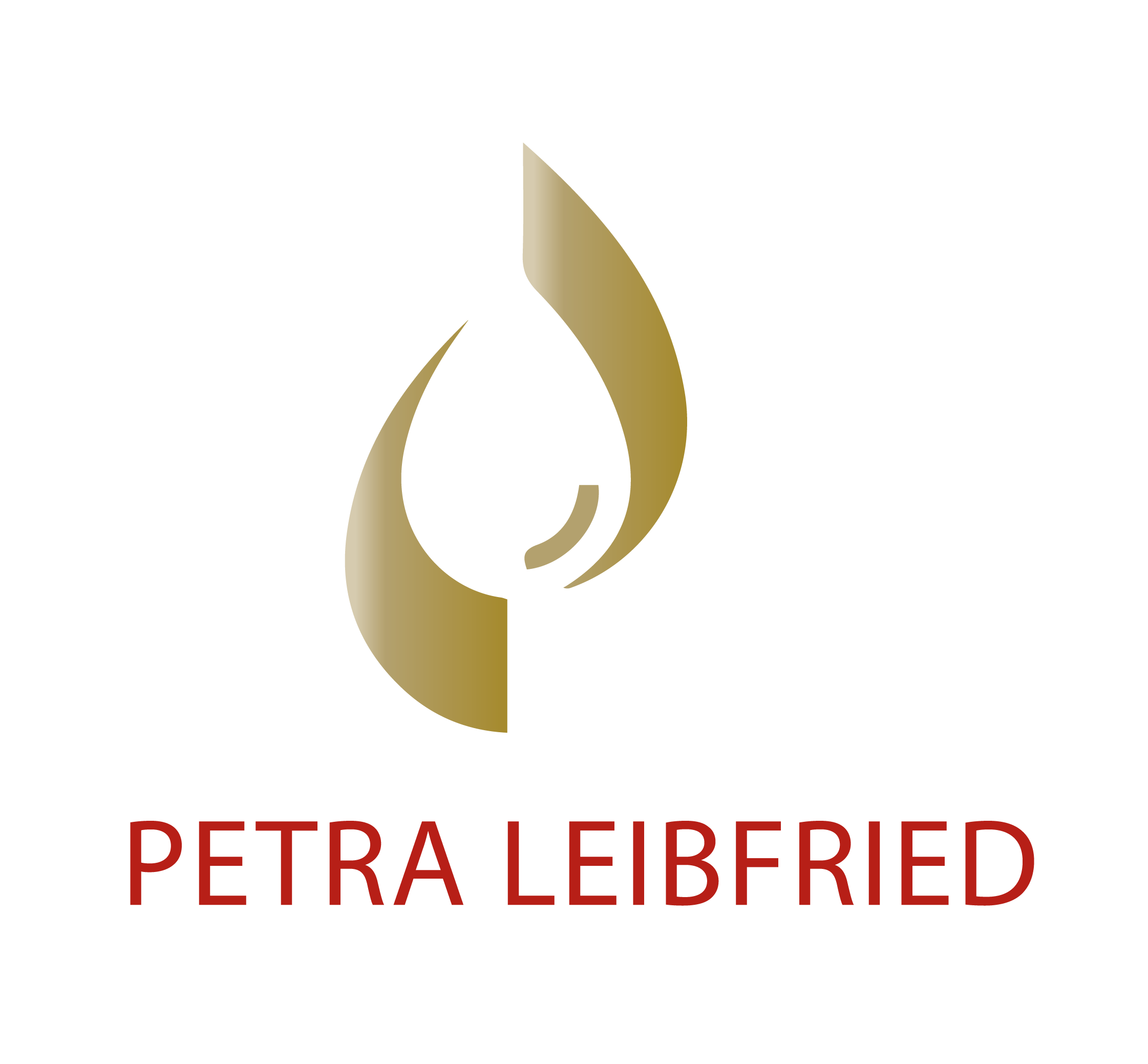 Petra Leibfried